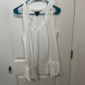 Women’s Blouse- Size Medium